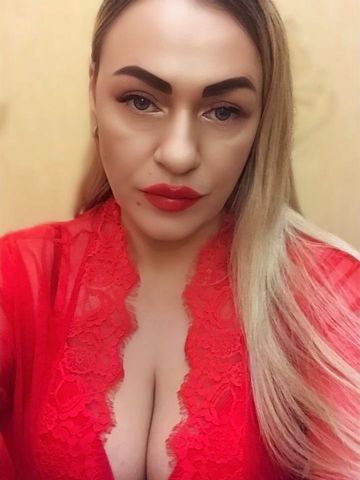 Лариса